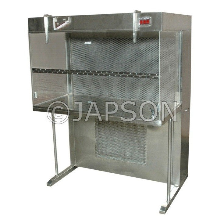 Laminar Air Flow, Bio-Safety Cabinet, Stainless Steel Laminar Air Flow, Bio-Safety Cabinet, Stainless Steel